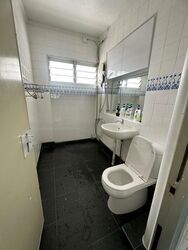 Blk 710 Jurong West Street 71 (Jurong West), HDB Executive #560195051